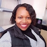 Georginah Mugo