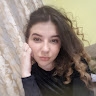 Ira Kalitsun