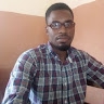 Henry Orji