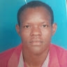 Cynthia Linet Anyango