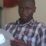 KEGODE ELVIS