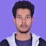 Ewunate Assaye