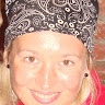 Ramunė Voludskienė