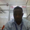 lavid muhoro
