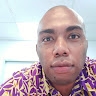 Solomone Rabuli