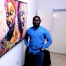 Eyene Ekere - Uwak