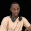 Prince Mukiza