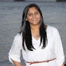Kanwal Walle Ali