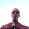 Abdirashid Alio