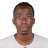 TUGIRUMUREMYI Philippe