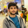Muhammad Sabtain