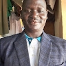 Amodoi Wilbrod