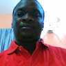 Dan Magambo