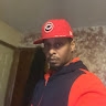 lamont dixon