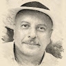 Wilson Nazario