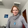 Katja Skok