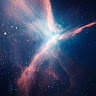 Kirilov K