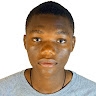 Odilon Ezin