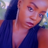 Iddabecca  