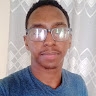 Fabian Muema