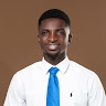 Simon Annor Appiah