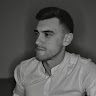 Андрій Максимлюк