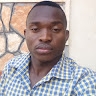 John Enyonyu