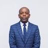 maxwell chishala