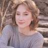 Rachel Gilliam