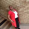 Vallisa Duckett