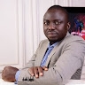 Kalejaiye Olaide Fatah PhD.