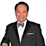 Rommel Salazar