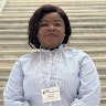 Henrietta Owusu