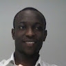 okoth seth