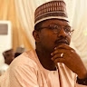 Usman Usman Umar
