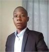 Edwin Soka