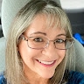 Kathy Oros
