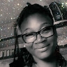 Olutoyin Olajuyigbe