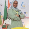 Alaa Khalid Ahmed Khogali