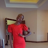 patricia rita akello Orwamo