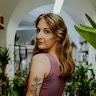 Melinda Astrabová