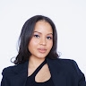 Jennifer Etienne