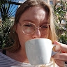Jagoda Stefańska