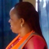 Egbuna Grace