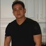 Luis Clemente