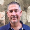 Manuel Lynch