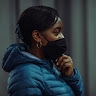 Patricia Kwamboka