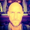 Thierry Brasseur