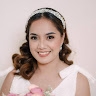 Chesska Marie Limson