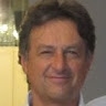 guglielmo brayda di soleto